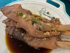 -国强手抓(西夏区店)