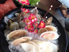 -丽江庭院之爱在路上(西单店)