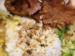 -大圆碗(新兴路店)