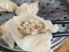 -古真记钵钵鸡(总店)