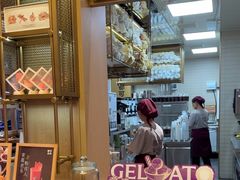 -都可手作(学士街手作店)