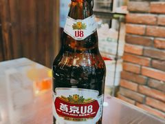-爆肚冯(廊房二条店)