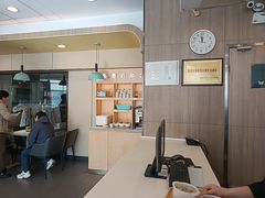 -真功夫(百荣店)