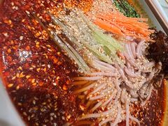 -一坐一忘云南菜(卓悦中心)