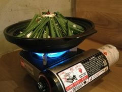 牛肠火锅-天手古舞居酒屋(889广场店)