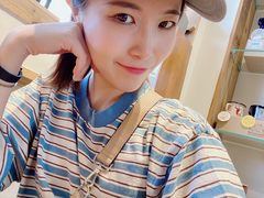 -乐三里屯面馆(阿那亚店)
