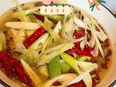 -春暖花开(西溪店)
