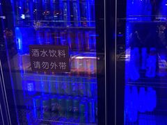 -釜盛海鲜烤肉火锅自助料理(正义坊购物中心店)