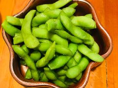 -游You House(西单老佛爷店)