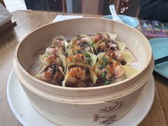 -缸鸭狗(天一广场店)