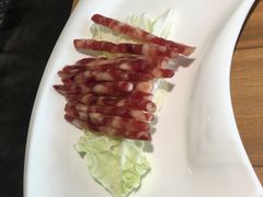 -五厨火锅(长城西一路店)