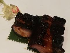 -广东道至正餐厅(区庄店)