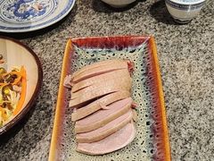 -南京大牌档(之心城店)