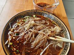 -白家肥肠粉(老东城根街店)