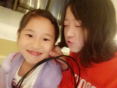 -AdD全日制餐厅(中谷花园酒店)