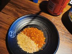 -Let’s WaKao瓦烤(贝森店)