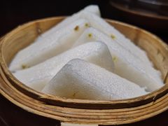 -外婆家(西溪印象城店)