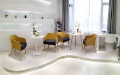 -MIVI野生眉纹绣纹眉