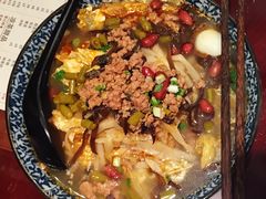 -螺世纪螺蛳粉·桂味小排档(裕德店)