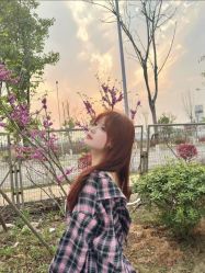 点击看大图 -真好真意SALON 接发·染·烫特色店
