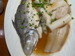-涌觅名灶·本地海鲜宁波菜(财富广场店)