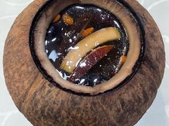 -陈记粤湛鸡饭店
