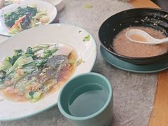 -高玛纳驴肉火烧(一世界店)