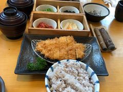 -胜博殿日式炸猪排(西红门店)