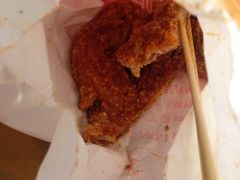 iphone_upload_pic-超级鸡车(曹杨路店)