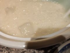 民国美龄粥-南京大牌档(苏州中心店)
