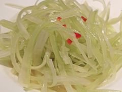 -高第街56号餐厅(银座商城玉函店)