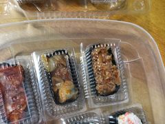 -池田寿司·4H鲜作(西直门凯德华联店)