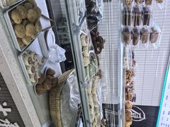 -老磁器口豆汁店(马家堡店)