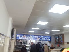 -一头牛馅饼店总店(卫工街店)