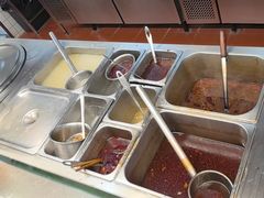 -蔡林记(胭脂路店)