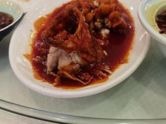 -金时代顺风大酒店(协泰店)