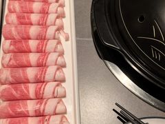 -同仁四季椰子鸡(无锡滨湖万象汇店)