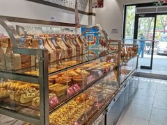 -味多美(上南路店)