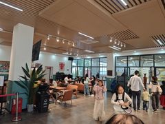 -广州白云广雅实验学校