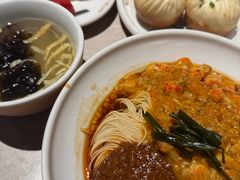 -松鹤面馆·古法焖肉面(观前店)