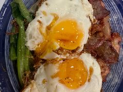 -澳门陈光记烧味饭店(南京德基广场店)