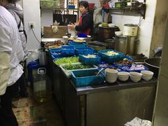 -超爷叔面馆(西园店)
