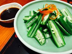 -院落创意菜