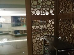 -七欣天香辣蟹火锅(苏州相城VIP总店)
