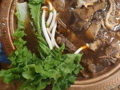 -清真·牛掌柜(奉天街店)