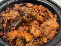 -盛世川王•幸福里(长虹店)