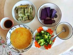 -乐禧母婴全自营月嫂(宝山店)