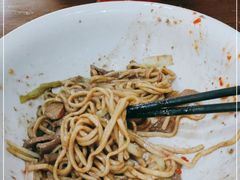 -松木场面馆(总店)