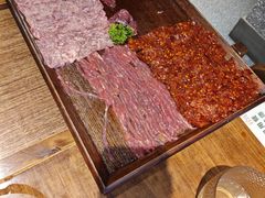 -楠火锅(昆山金鹰店)