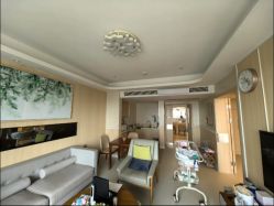 -广州安和泰医学月子会所